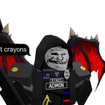 @Programmer_Fire123
