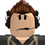 @batmangamer410