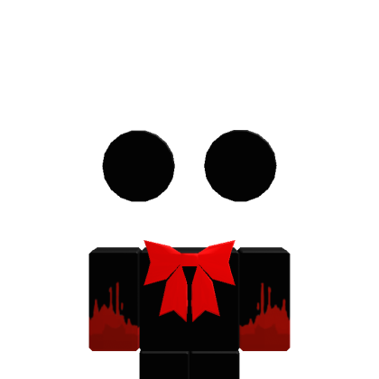 SpIinked