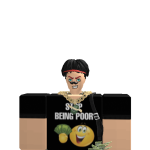 @mcnuggeee