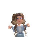 @mxrning_sunset25