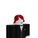 @ufjudhtu