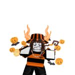 @TheCookieHeaded