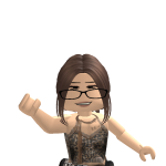 Daisyis_nonchalant