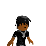 @red23tj