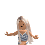 @SKM2313