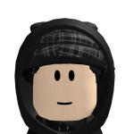 @q3n5z