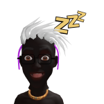 @100boiiiiii