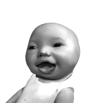 @noobnoobienooblol