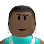 @Jahari_143