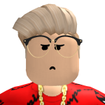 @Zayanthestunt