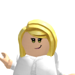 @robux_master88