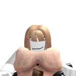 @rolox98065