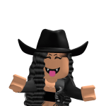 @benosrevenge