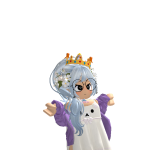 AurNathAzkPut's avatar