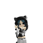 @Puppysalwaysyes