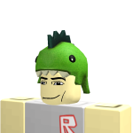 @Liv_Fortnitepro1200