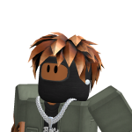 @keepgokiller