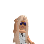 @Bloxy_asxtic