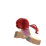 @dwnzsx