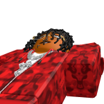 @Akiomemelord_OGA