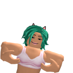 @Moonlight_starbliss