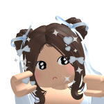 @irlb_nny