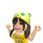 @4H1NA