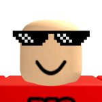@BigO0f_Dude