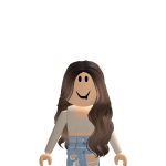 @FrostyonGfuel3