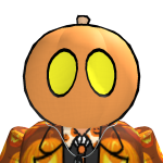 @give_backmyacc
