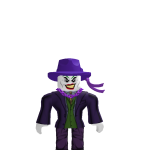 @ItzAffan_boii