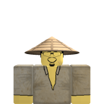 @Acheronically