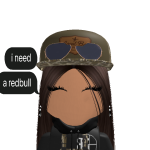 @tico_fishboifan