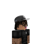 @r6dox