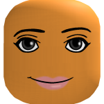 @edsheeranspinkytoex