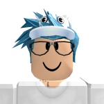 @kiven0935