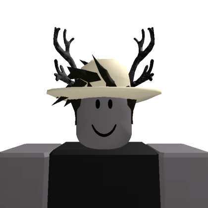 Zekkaru