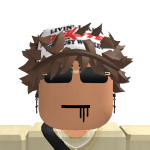 @Lil_snoop55