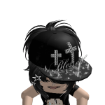 @angel_icecream126