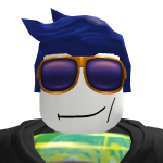 Daniel_2018M1