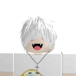 @FE4Rman26