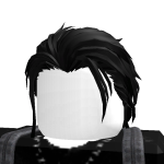 @EliasGamerPlay1227