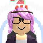 @poopROBLOX_slhit