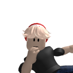 @hoarkd