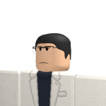 @TOHVNMM