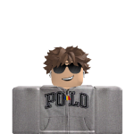 @Denishckerman
