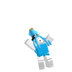 @antonshhhwu