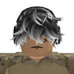 @Militaire12r