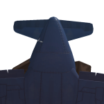 @Alloysd